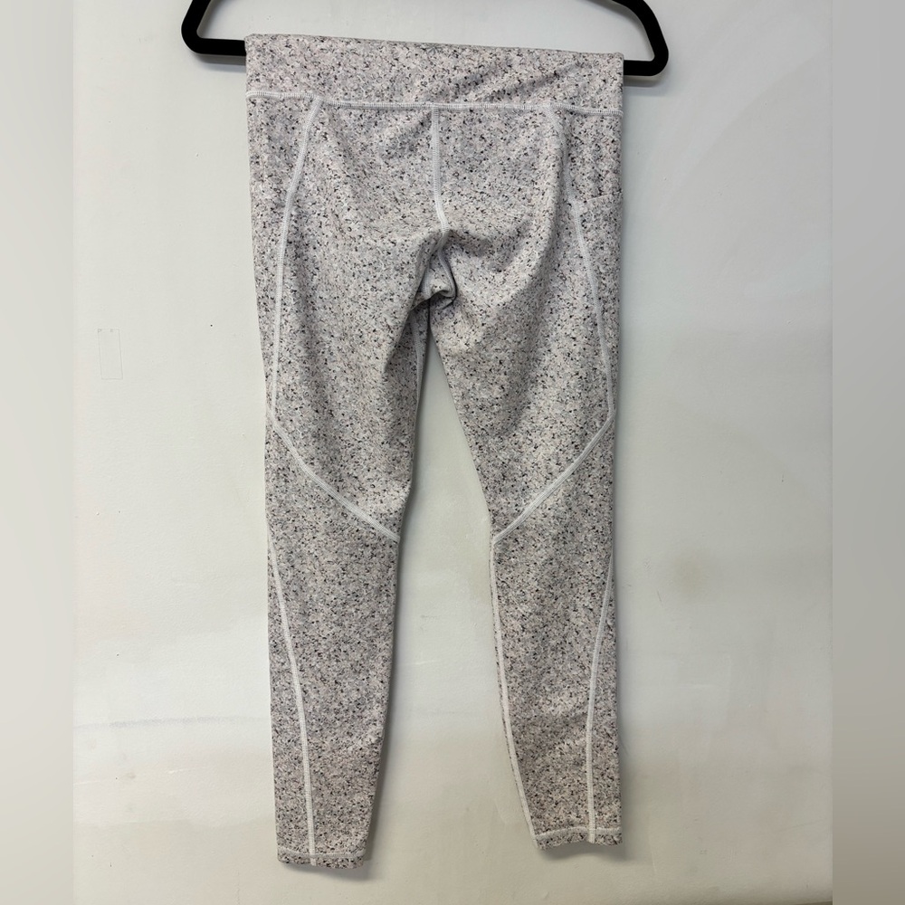 2 ITEM BUNDLE - Athleta Women's Fitness Outfit - Size Women's Small - Picture 6 of 7